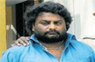 Actor Huccha Venkat held for diatribe against Ambedkar